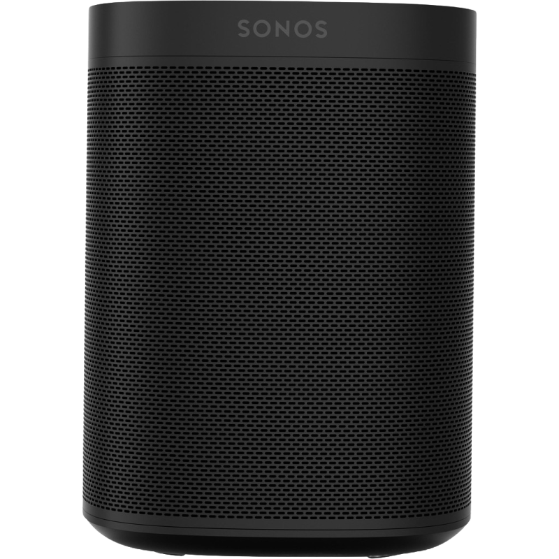 Speakers