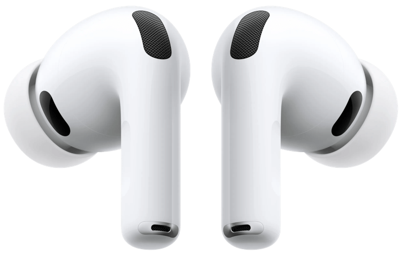 Apple AirPods Pro 3